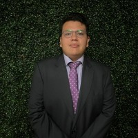 Kevin Bryan Saucedo Martinez