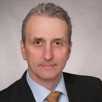 Ansgar Rinklake