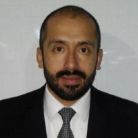 Harold Andrés Aponte