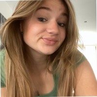 sharon .v