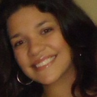 Andrea Correa Da Cruz