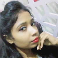 kajal Kumari