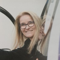 Gonda Smulders-Kempe