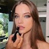 Palvin Barbara