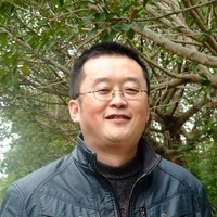 徐惠清