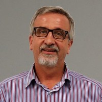 Matt Naughton