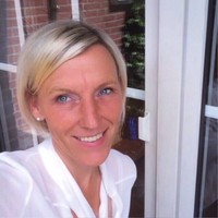 Nadine G.