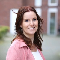 Dominique Geerlink