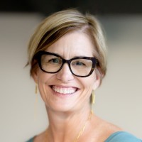 Suzanne Miller