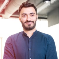 Mohammed Alashqar, AgileShift, PRINCE2®, LSSBB, LSSGB, ECBA