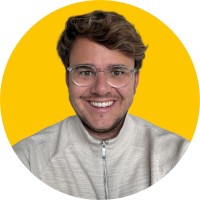 Adam Barnett