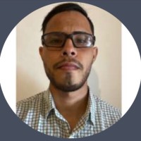 Alejandro Atoche Marquez