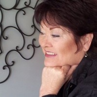 Debra Miner