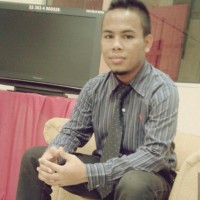 Muhammad Sobri Yusof