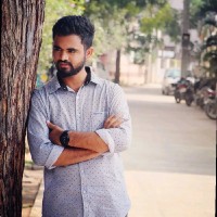 Umesh Kumar