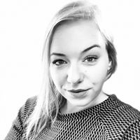 Fabienne Luttringer