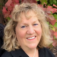 Heidi DuPree, RN, ND