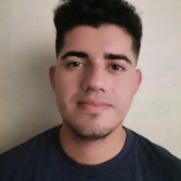 Erick Portillo