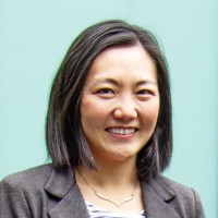Keyu Yan