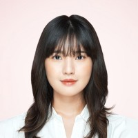 Seungyeon Jang