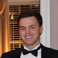 Oliver Swain