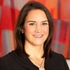 Michelle Andersen