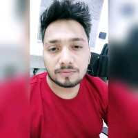 Amit Verma