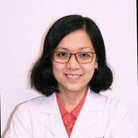 Thao-Quyen H. Ho