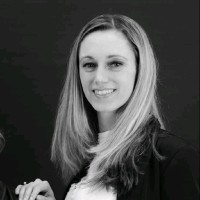Silvia Lodewijks-Groen