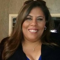 Cindy Sanborn, SHRM-CP