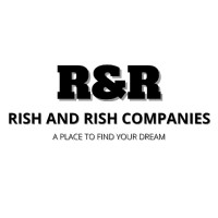Rish and Rish Companies