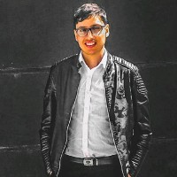 SERJAOUAN EL HOUSSINE