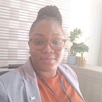 Dorinda Bosu, Pmp