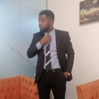 Asiegbu Nelson