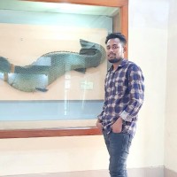 Md Gaffar