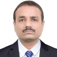 Vijaykumar Parmar