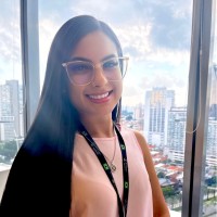 Michelly Costa