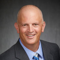 Alec Stone