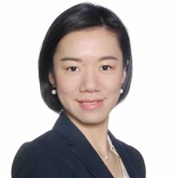 Amy Chen