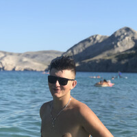 Ivan Karpa