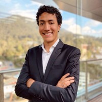 Daniel Felipe Azuero Ortiz