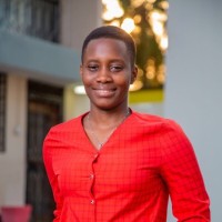Janeth Barongo