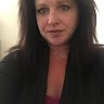 Heather Delisle