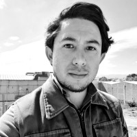 Adrian Téllez