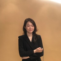Lian Kang