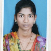 Devi Agraharapu