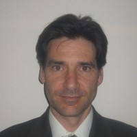 Guillermo Pérez de Ramón