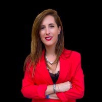 Sofia Trullenque Balaguero