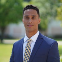 Richard Sena