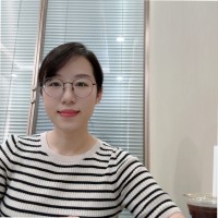 Phyllis Duan